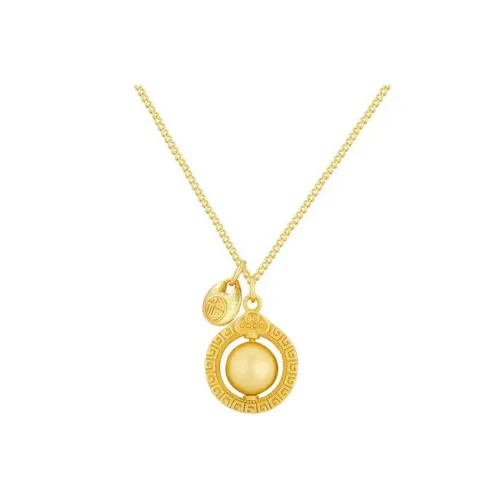 HOLLY RYAN Сплав Ожерелья Женские