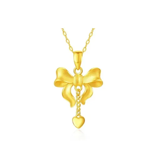 Moon Jewelry Сплав Ожерелья Унисекс