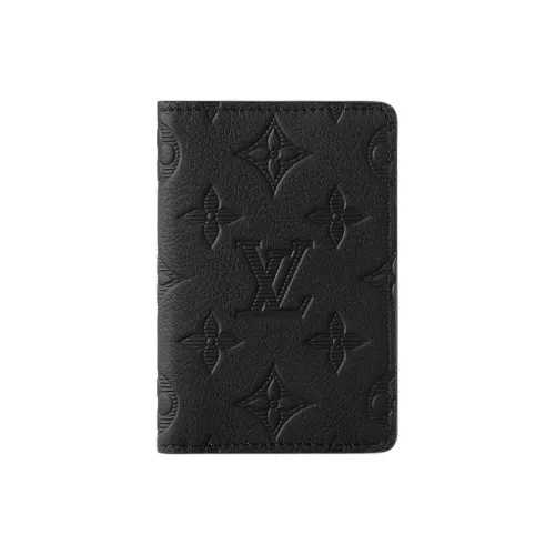 LOUIS VUITTON Кошельки Унисекс