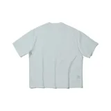 Light Gray, In stock  
Светло-серый, в наличии