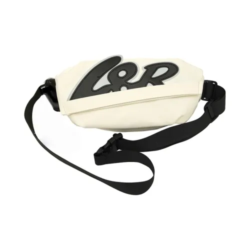 NANXIAOXIANG Нейлоновая сумка через плечо сумка на плечо сумка через плечо кошелька стандартная унисекс разноцветная