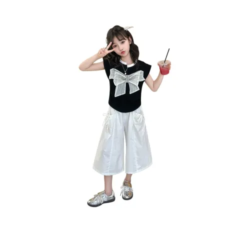 TONGGENI Повседневная спортивная одежда для подростков