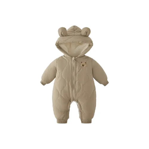 JELLYBABY Комбинезон для младенцев и малышей