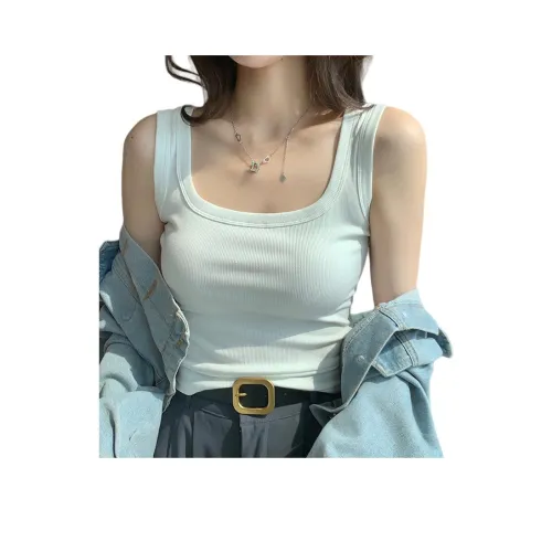 9c collective Женские Футболки