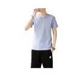 Светло-серый