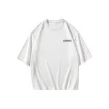 G1634-White[220г 100% хлопок-Store Manager]