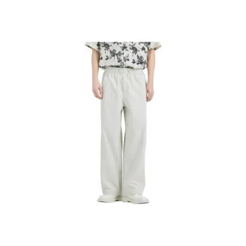 WILD LEADER Vedri Повседневные брюки Унисекс