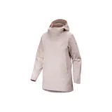 Теплый лайм / Теплый камень