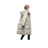 Лаймовый серый