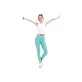 Чисто белый