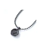 Чёрный Телец