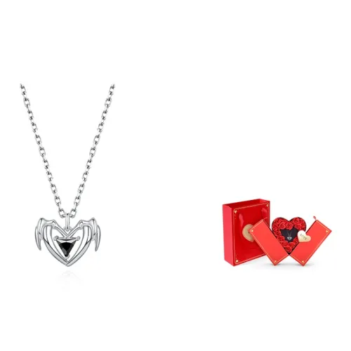 VIGG Сплав Ожерелья Мужской