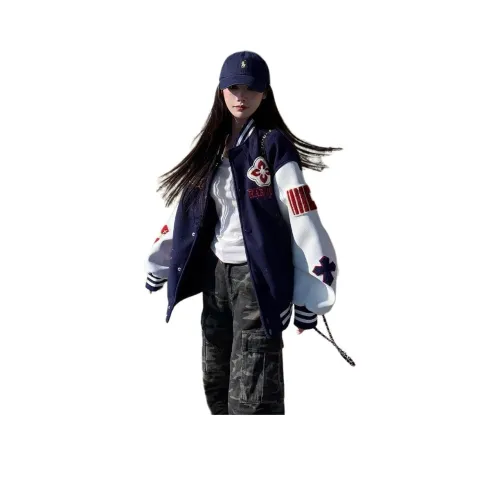 SZSX Унисекс Бейсбольные Джерси