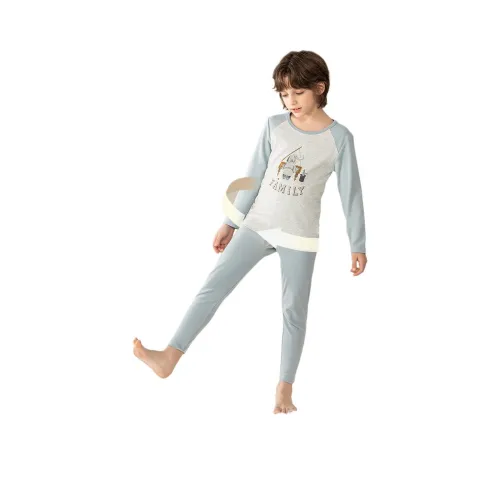 Inberland Kids Комплекты нижнего белья