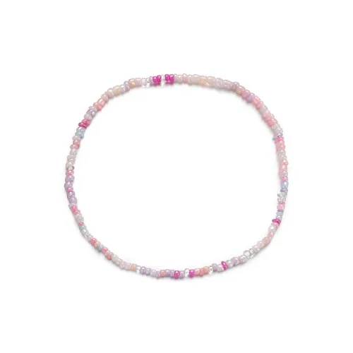 TUTAE Жемчужные Ожерелья Женские