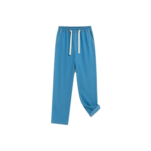 GR816 Унисекс Джинсы