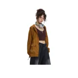 Карамель (Модель)