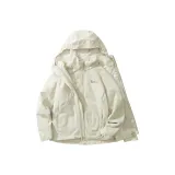 A0029/Белый цвет тюленя