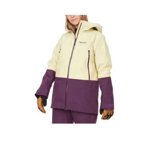 Marmot Gore TEX® Orion SKI Топ Женские