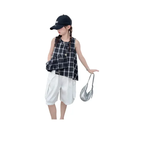 MY LITTLE PONY Повседневный спортивный комплект из 2 предметов для детей