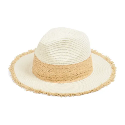 Ai Jiawei Папирус Панамы Унисекс