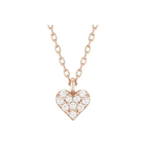 J ESTINA Ожерелья Женские