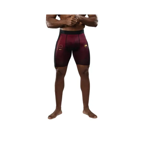 VENUM Мужские спортивные шорты
