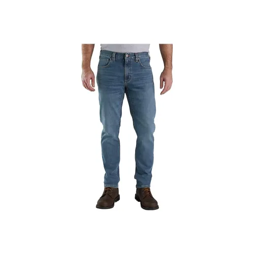 Carhartt Мужские Джинсы