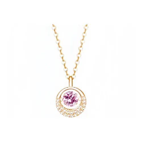 FUJA Ожерелья Женские