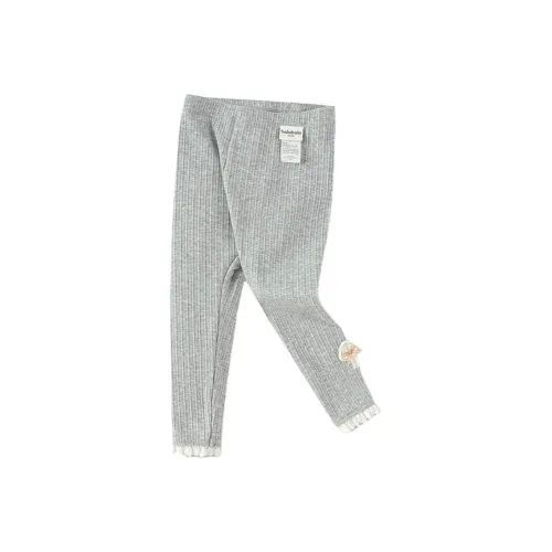 Balabala Леггинсы для малышей и детей дошкольного возраста