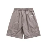 Грязно-розовый