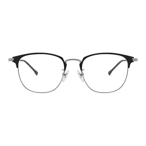 MININUO Очки с диоптриями Унисекс