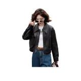 Черное золото