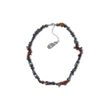 Dream Home - 113#  
Мечта Дом - 113#