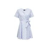 C39 Светло-синий