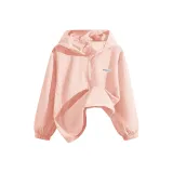 Эдху Длинный крючок и петля К Пудра