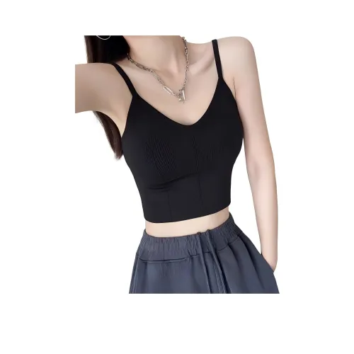 LANZA Женские Футболки