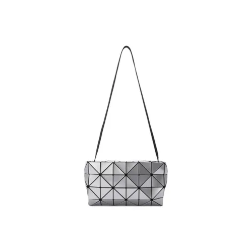 ISSEY MIYAKE Картонная коробка Сумки через плечо Унисекс