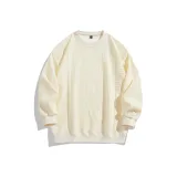 Абрикосовый