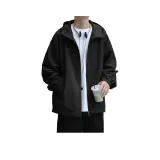 Чёрный Улучшенный