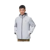 Цвет серой чайки