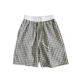 Чёрная клетка