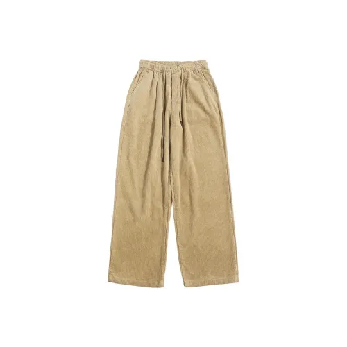 HOT HORSE Женские повседневные брюки