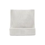 Светло-серый