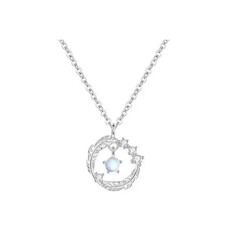 Наборы подарочных коробок EUA Циркон Унисекс