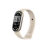 Звездный свет [Безопасный для кожи & Защита от пота]