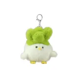 С "Sika Олень" Колонка Подвеска - Белый