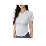 Белый (Золотой Розовый)