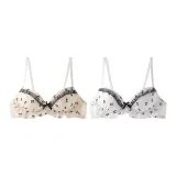 Белое шампанское