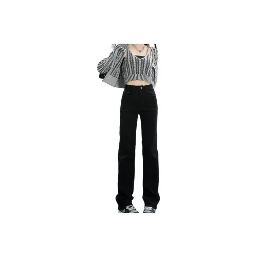FOREVER 21 Женские джинсы
